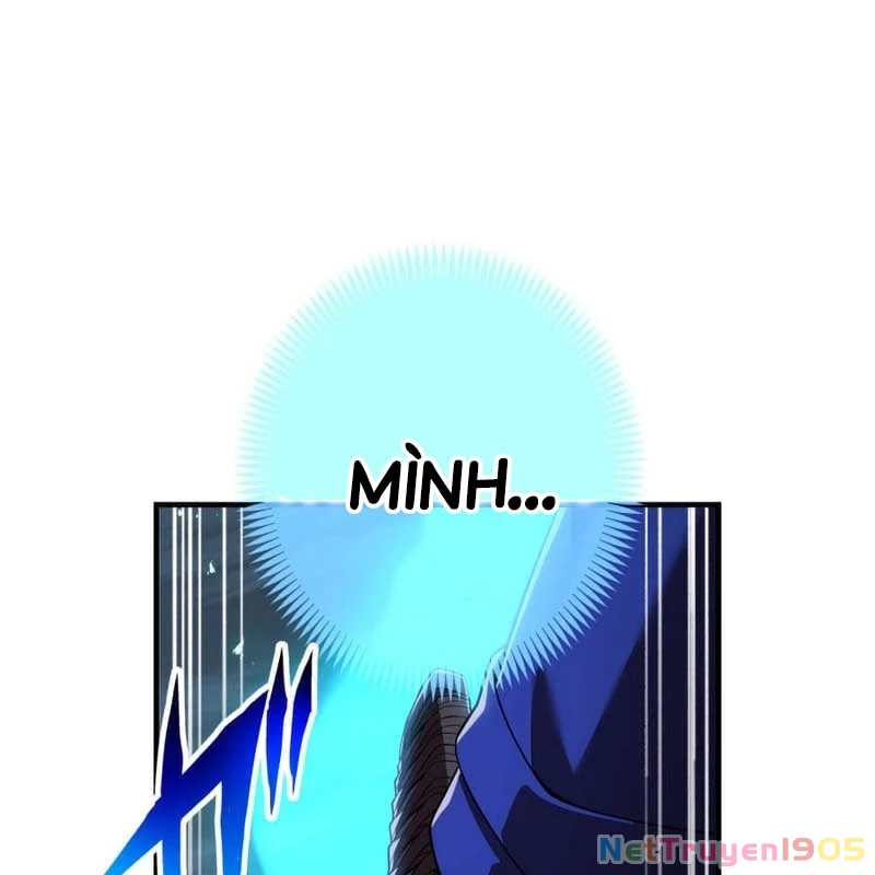 Mình Tao Là Siêu Việt Giả Mạnh Nhất! Chapter 57 - 137