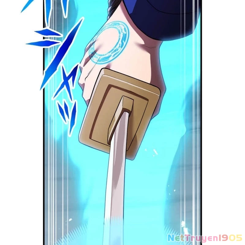 Mình Tao Là Siêu Việt Giả Mạnh Nhất! Chapter 57 - 138