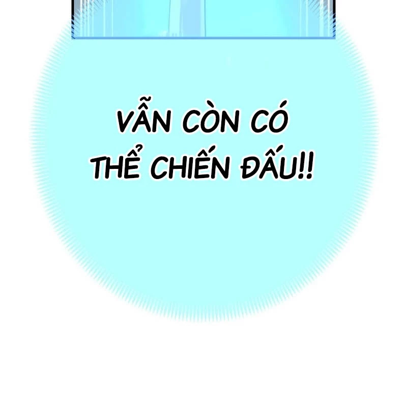 Mình Tao Là Siêu Việt Giả Mạnh Nhất! Chapter 57 - 139