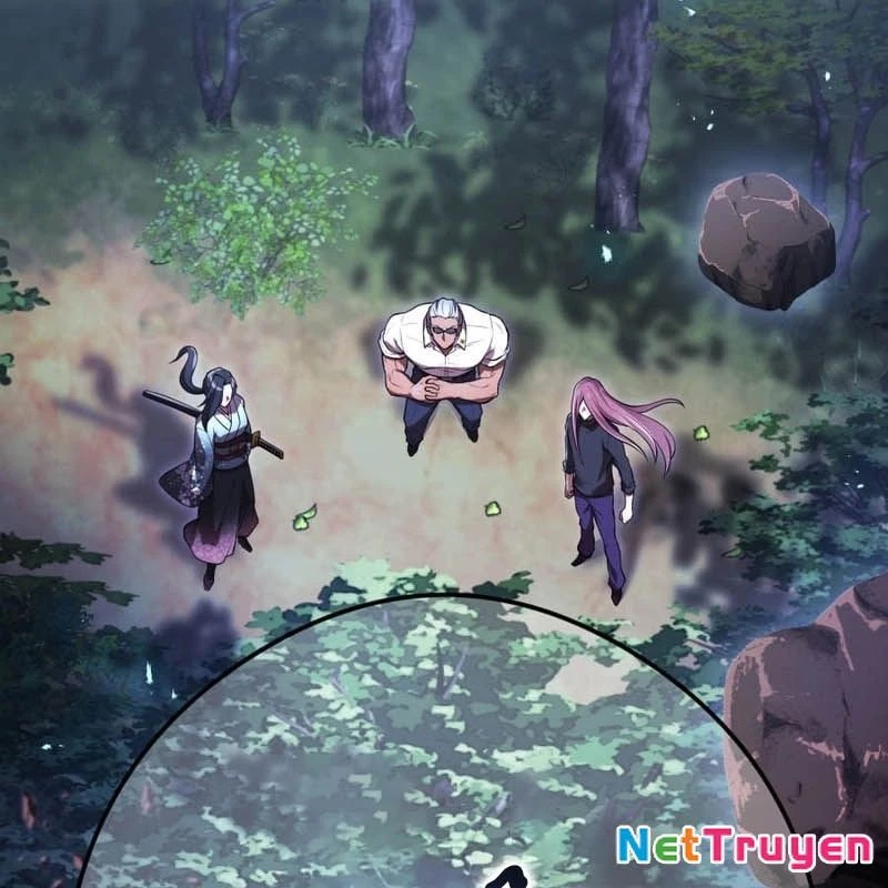Mình Tao Là Siêu Việt Giả Mạnh Nhất! Chapter 57 - 141