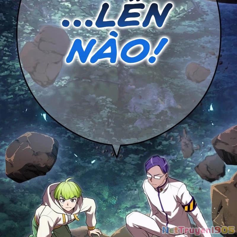Mình Tao Là Siêu Việt Giả Mạnh Nhất! Chapter 57 - 142