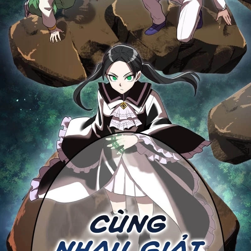 Mình Tao Là Siêu Việt Giả Mạnh Nhất! Chapter 57 - 143