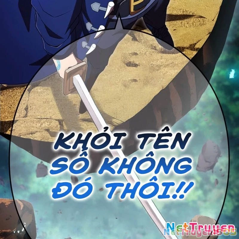 Mình Tao Là Siêu Việt Giả Mạnh Nhất! Chapter 57 - 146