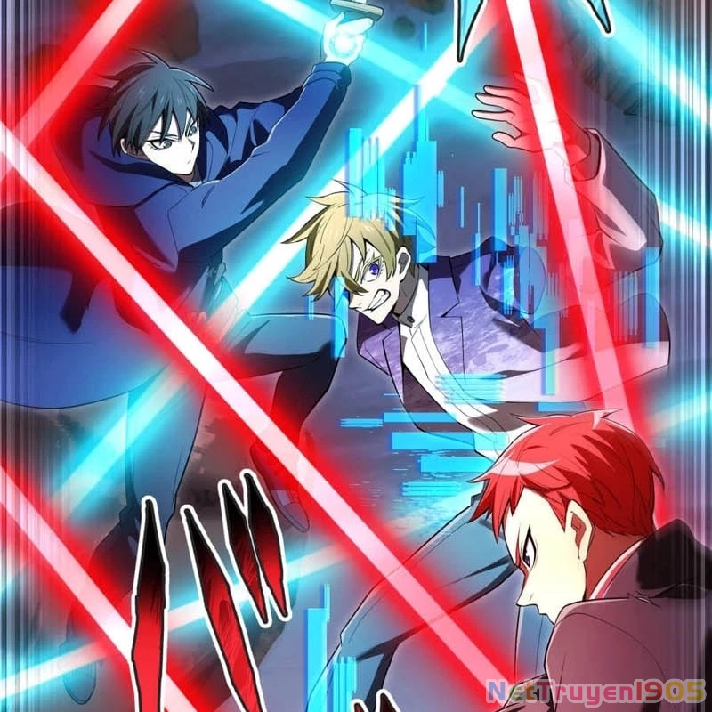 Mình Tao Là Siêu Việt Giả Mạnh Nhất! Chapter 57 - 153
