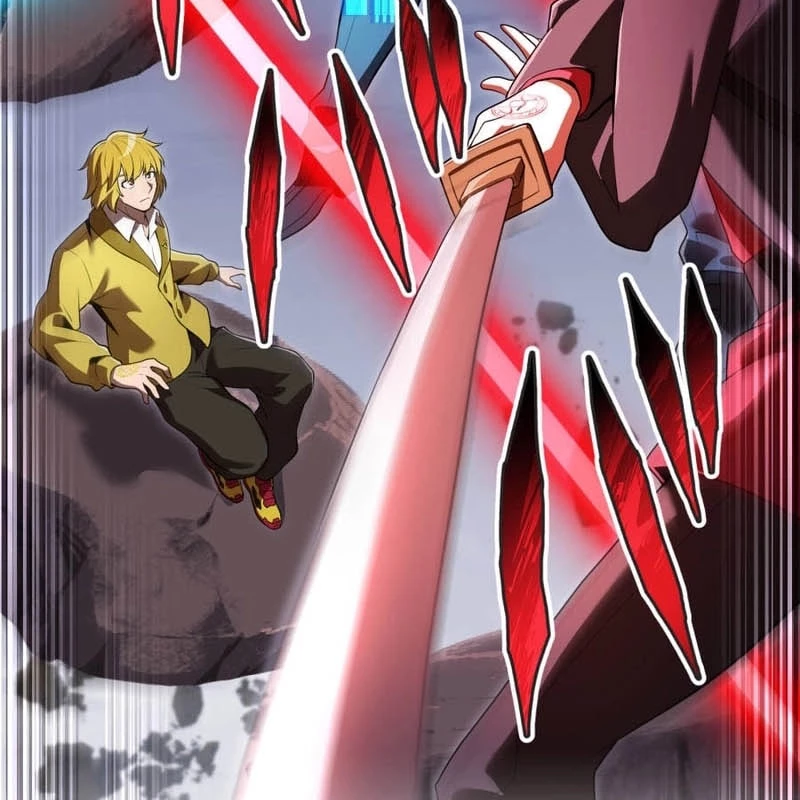 Mình Tao Là Siêu Việt Giả Mạnh Nhất! Chapter 57 - 154