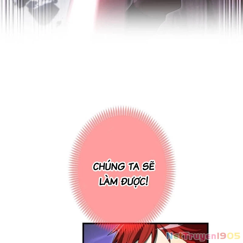 Mình Tao Là Siêu Việt Giả Mạnh Nhất! Chapter 57 - 155