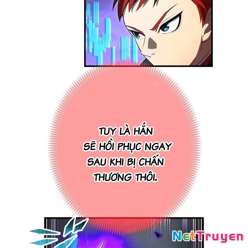 Mình Tao Là Siêu Việt Giả Mạnh Nhất! Chapter 57 - 156