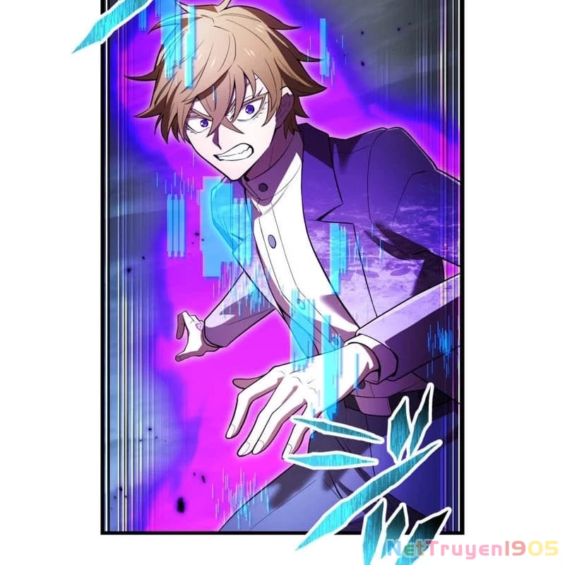 Mình Tao Là Siêu Việt Giả Mạnh Nhất! Chapter 57 - 157