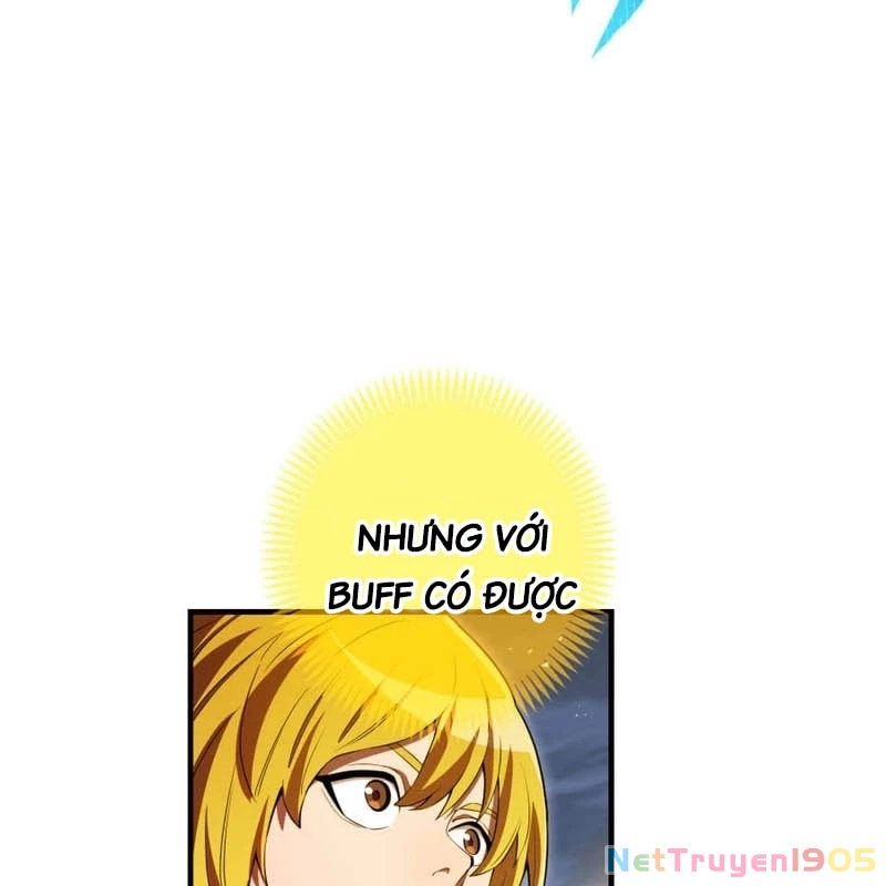 Mình Tao Là Siêu Việt Giả Mạnh Nhất! Chapter 57 - 158