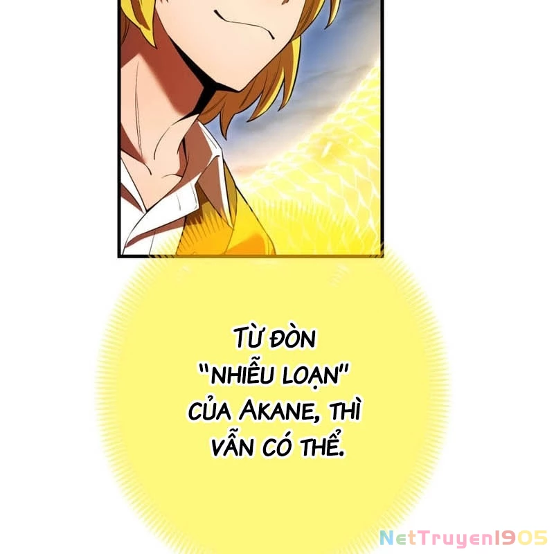 Mình Tao Là Siêu Việt Giả Mạnh Nhất! Chapter 57 - 159
