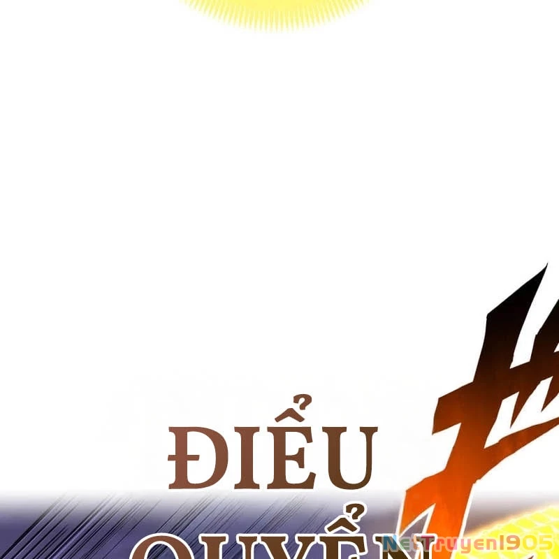 Mình Tao Là Siêu Việt Giả Mạnh Nhất! Chapter 57 - 160