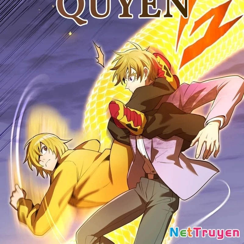 Mình Tao Là Siêu Việt Giả Mạnh Nhất! Chapter 57 - 161