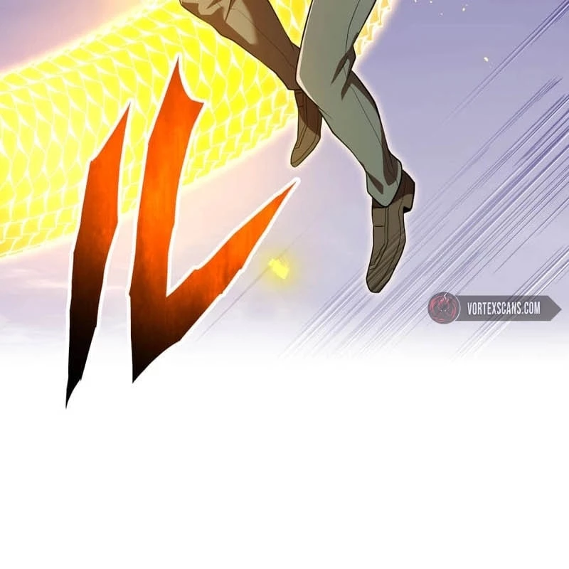 Mình Tao Là Siêu Việt Giả Mạnh Nhất! Chapter 57 - 162