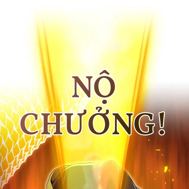 Mình Tao Là Siêu Việt Giả Mạnh Nhất! Chapter 57 - 163