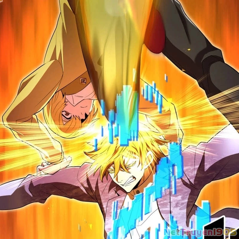 Mình Tao Là Siêu Việt Giả Mạnh Nhất! Chapter 57 - 164
