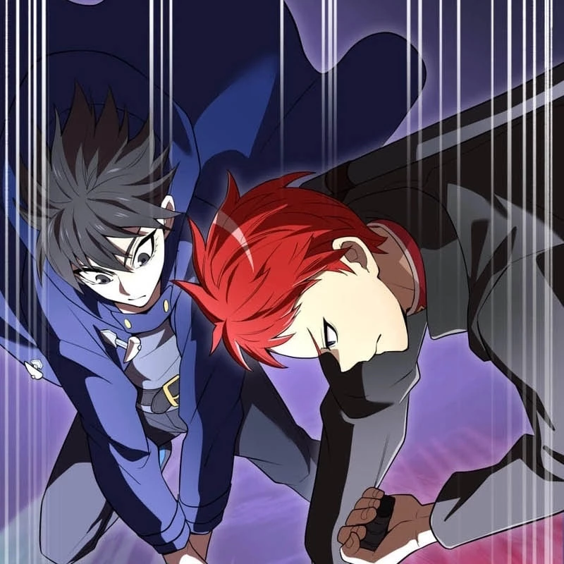 Mình Tao Là Siêu Việt Giả Mạnh Nhất! Chapter 57 - 167