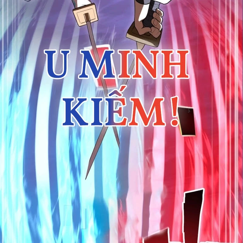 Mình Tao Là Siêu Việt Giả Mạnh Nhất! Chapter 57 - 168