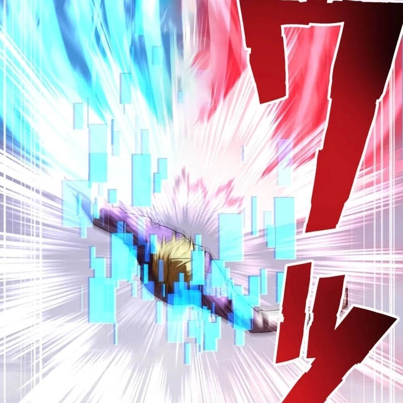 Mình Tao Là Siêu Việt Giả Mạnh Nhất! Chapter 57 - 169
