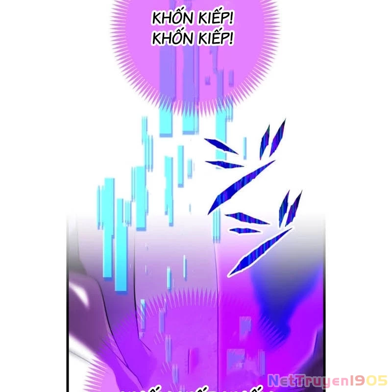 Mình Tao Là Siêu Việt Giả Mạnh Nhất! Chapter 57 - 173