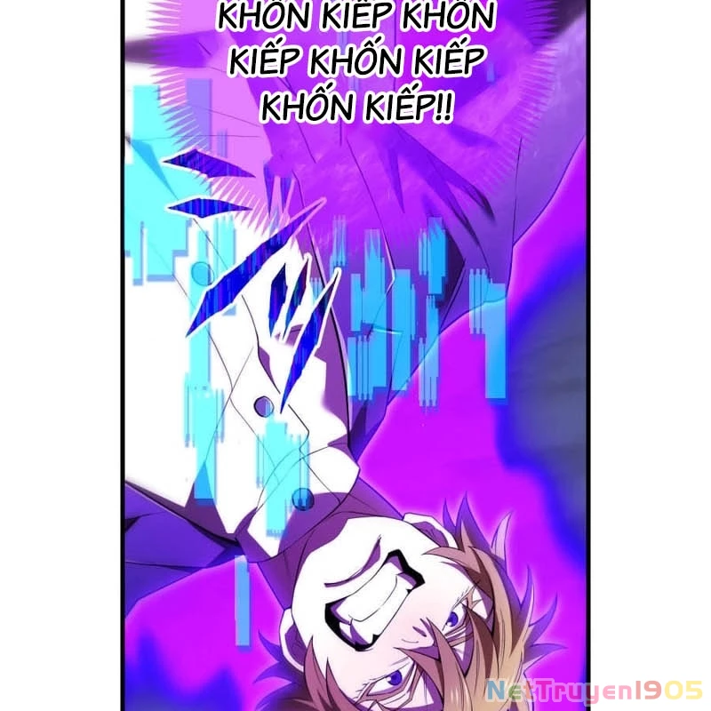 Mình Tao Là Siêu Việt Giả Mạnh Nhất! Chapter 57 - 174