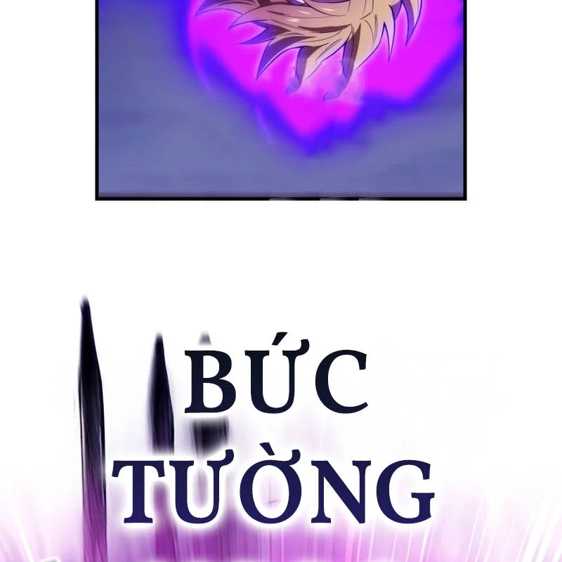 Mình Tao Là Siêu Việt Giả Mạnh Nhất! Chapter 57 - 175