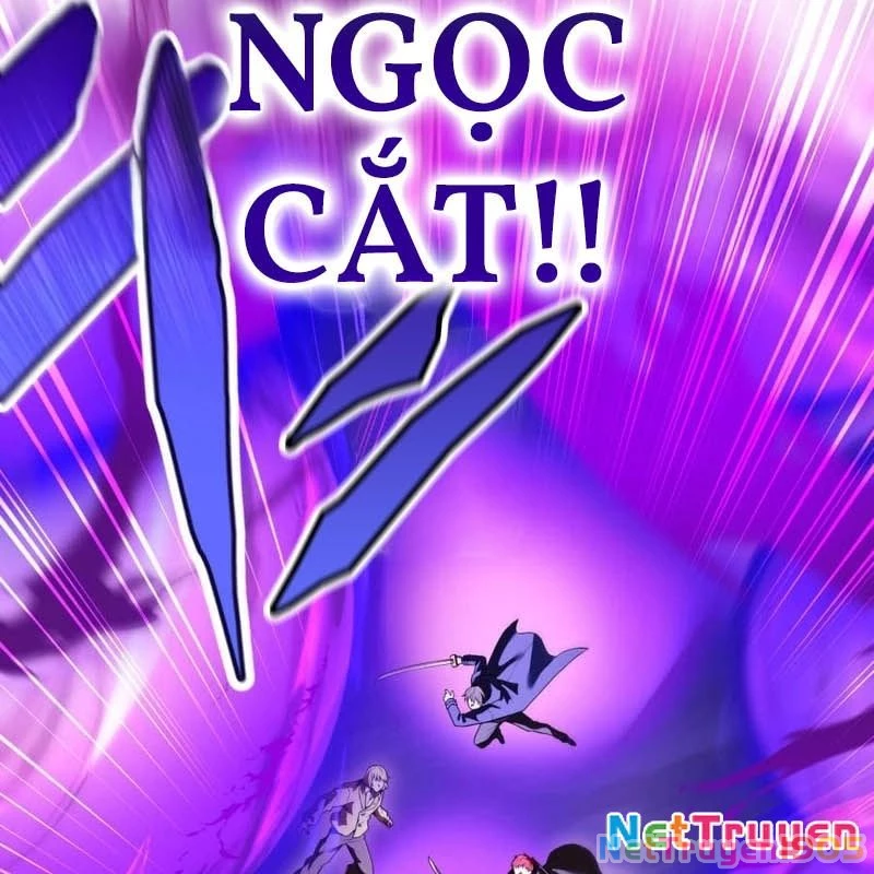 Mình Tao Là Siêu Việt Giả Mạnh Nhất! Chapter 57 - 176