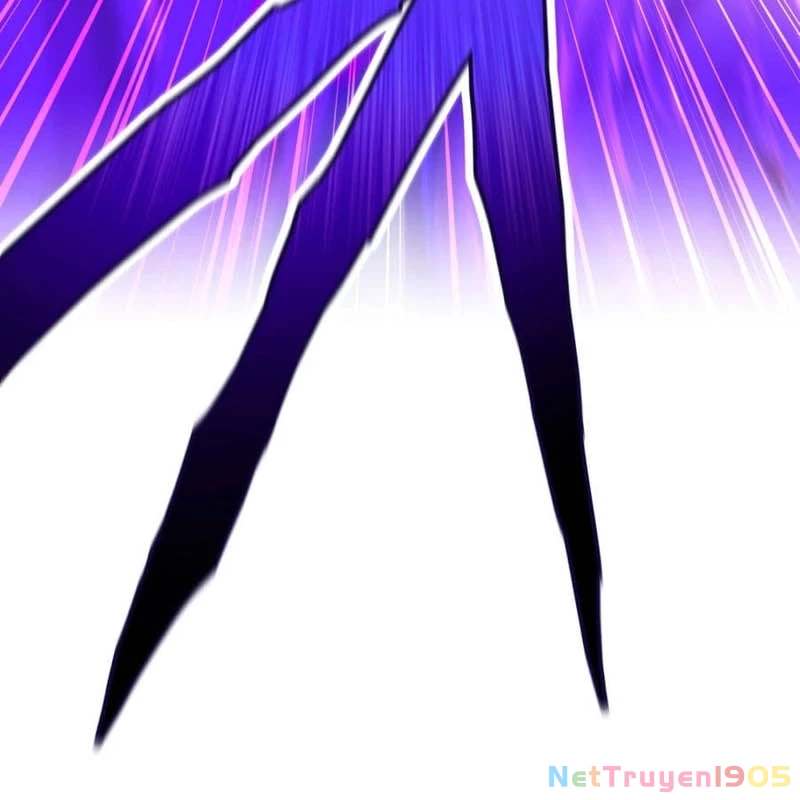 Mình Tao Là Siêu Việt Giả Mạnh Nhất! Chapter 57 - 178
