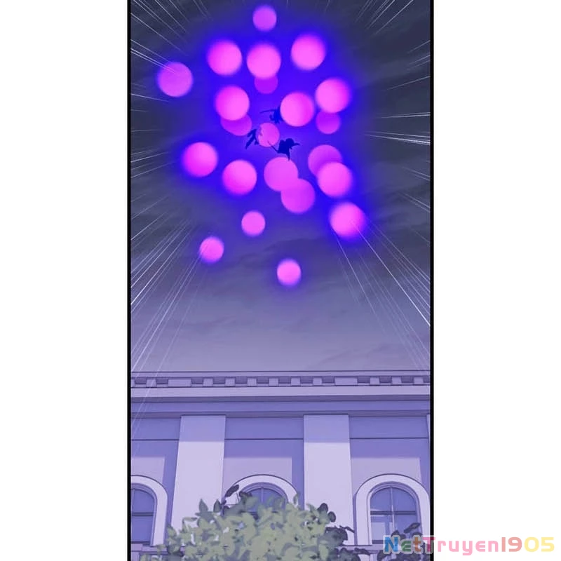 Mình Tao Là Siêu Việt Giả Mạnh Nhất! Chapter 57 - 180