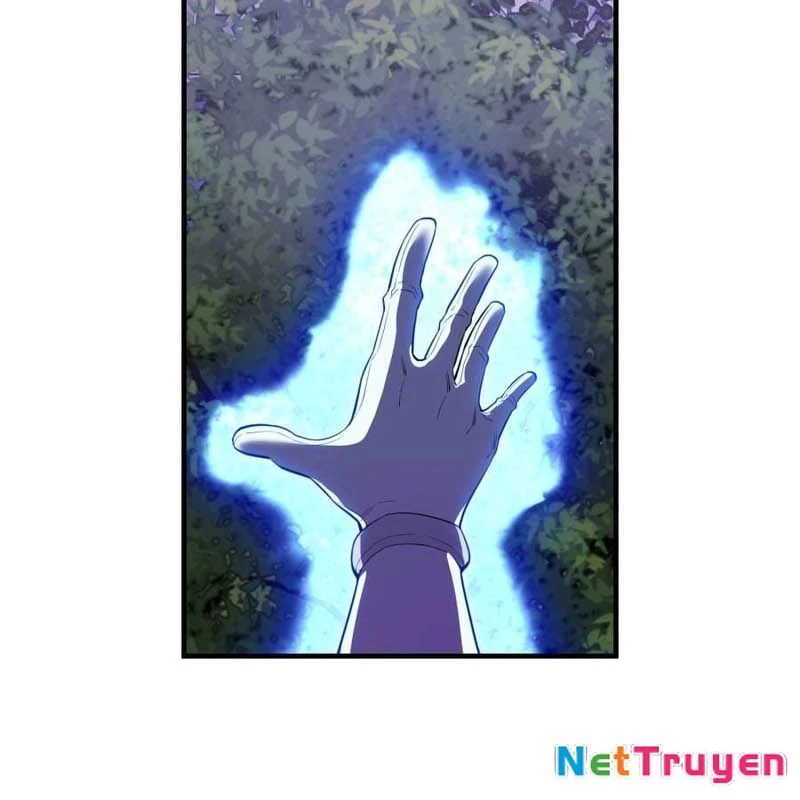 Mình Tao Là Siêu Việt Giả Mạnh Nhất! Chapter 57 - 181