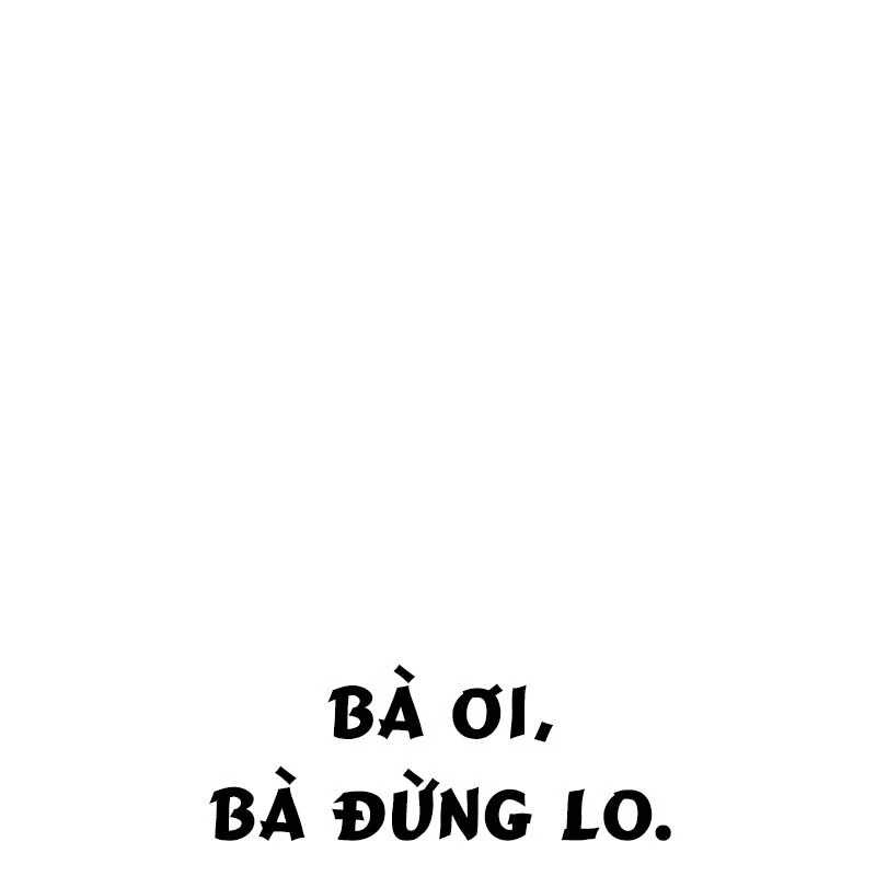 Mình Tao Là Siêu Việt Giả Mạnh Nhất! Chapter 57 - 182