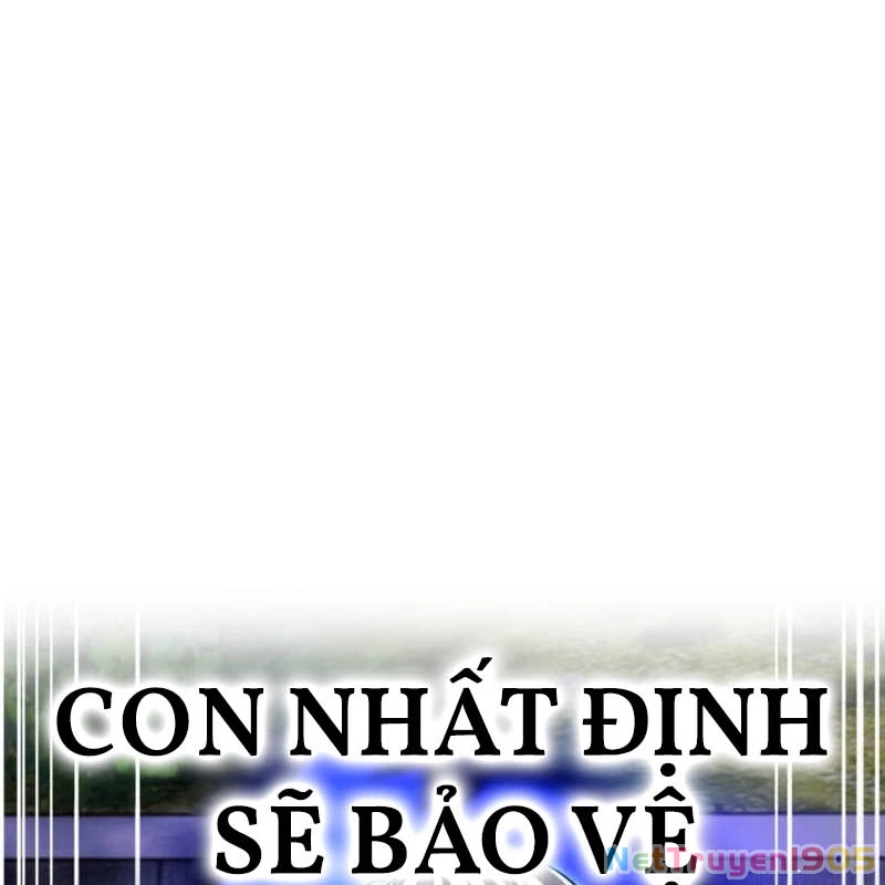 Mình Tao Là Siêu Việt Giả Mạnh Nhất! Chapter 57 - 184