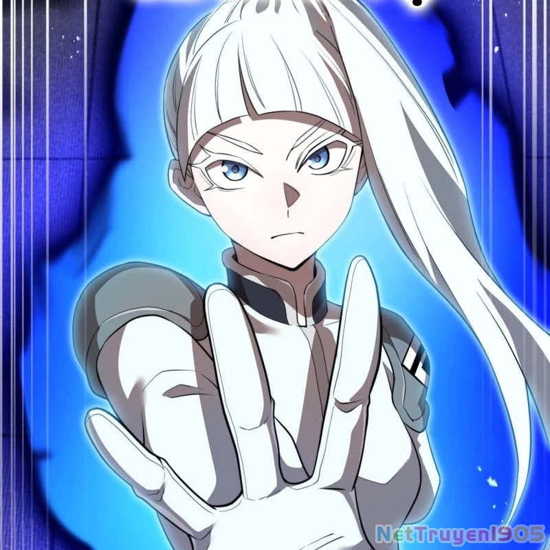 Mình Tao Là Siêu Việt Giả Mạnh Nhất! Chapter 57 - 185