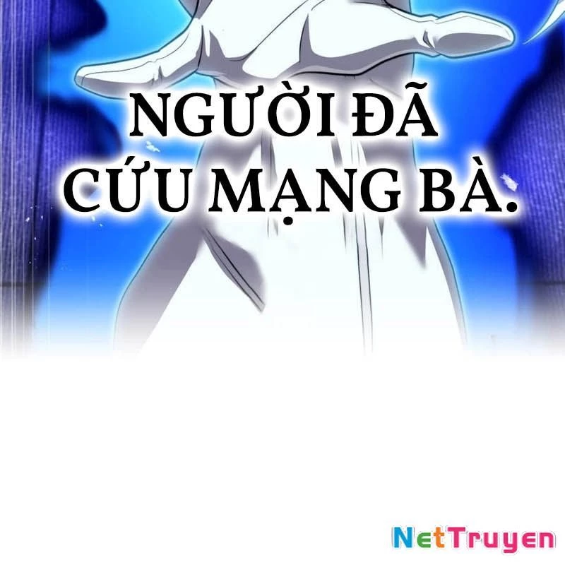 Mình Tao Là Siêu Việt Giả Mạnh Nhất! Chapter 57 - 186