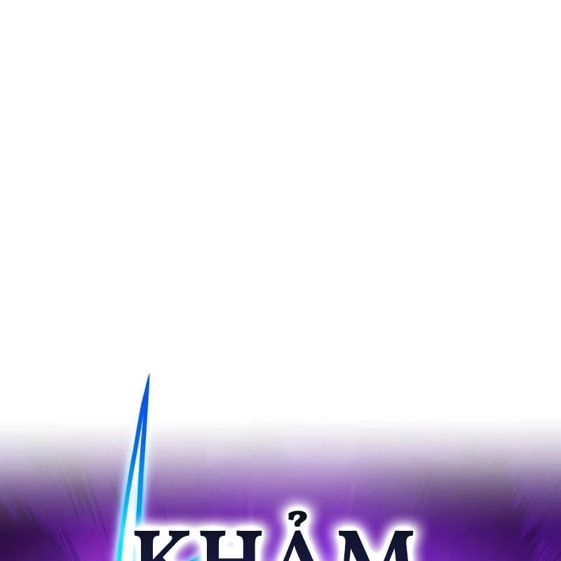Mình Tao Là Siêu Việt Giả Mạnh Nhất! Chapter 57 - 187