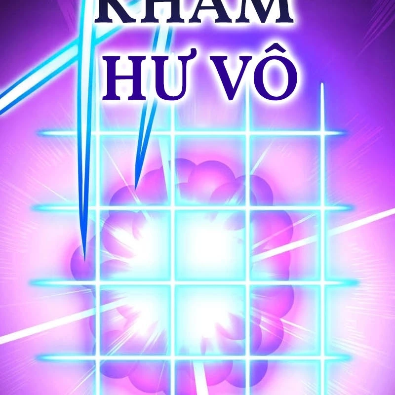 Mình Tao Là Siêu Việt Giả Mạnh Nhất! Chapter 57 - 188