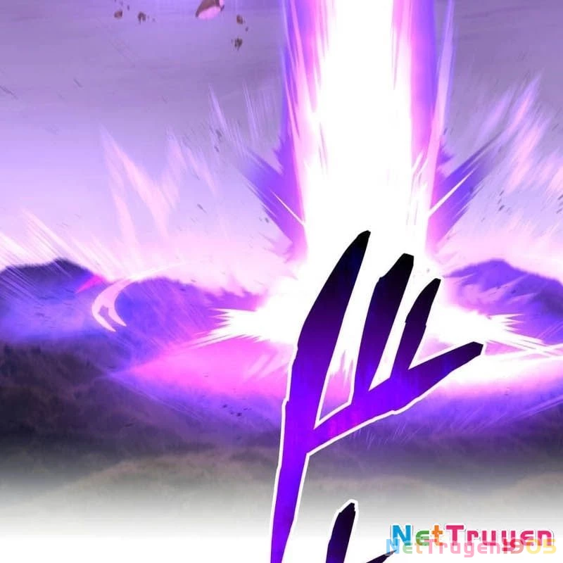 Mình Tao Là Siêu Việt Giả Mạnh Nhất! Chapter 57 - 191