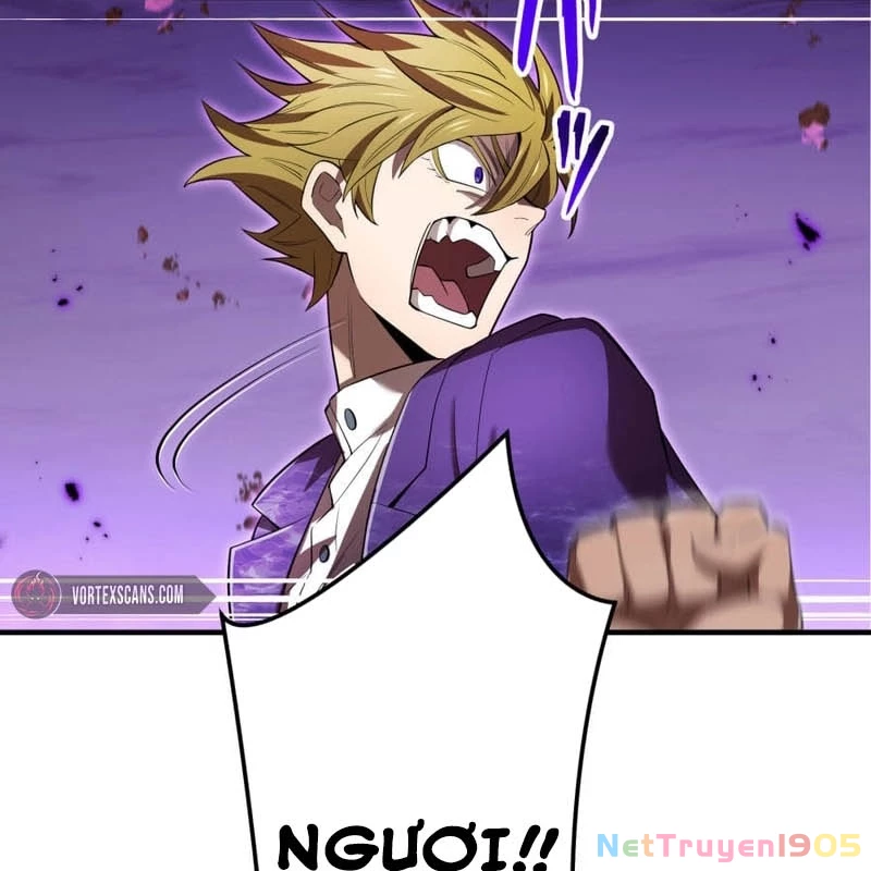 Mình Tao Là Siêu Việt Giả Mạnh Nhất! Chapter 57 - 194