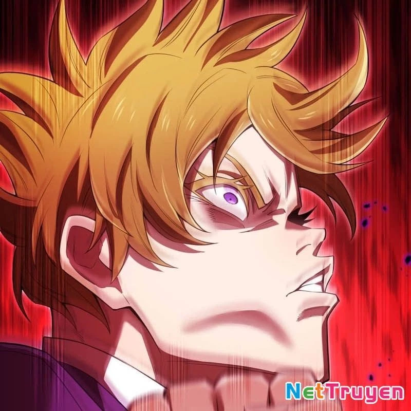 Mình Tao Là Siêu Việt Giả Mạnh Nhất! Chapter 57 - 196