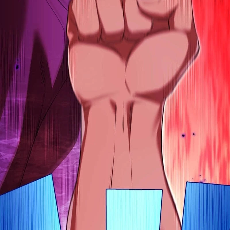 Mình Tao Là Siêu Việt Giả Mạnh Nhất! Chapter 57 - 197