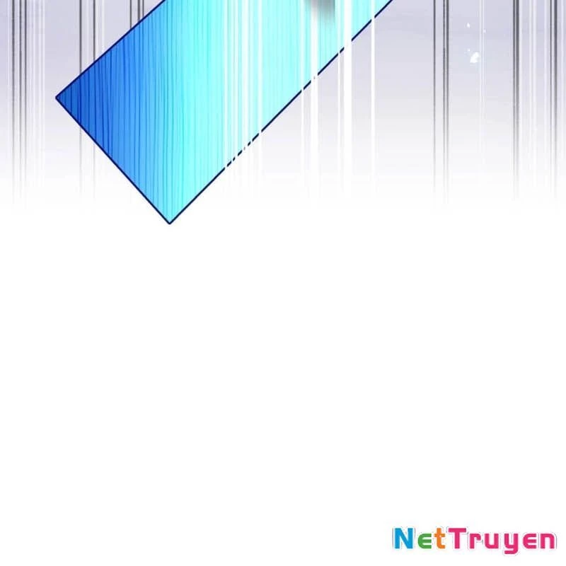 Mình Tao Là Siêu Việt Giả Mạnh Nhất! Chapter 57 - 201