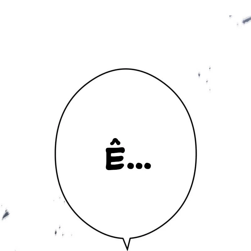 Mình Tao Là Siêu Việt Giả Mạnh Nhất! Chapter 57 - 202