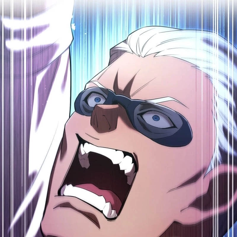 Mình Tao Là Siêu Việt Giả Mạnh Nhất! Chapter 57 - 204