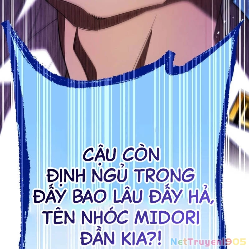 Mình Tao Là Siêu Việt Giả Mạnh Nhất! Chapter 57 - 205