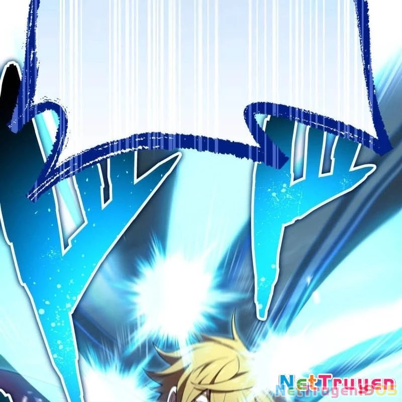 Mình Tao Là Siêu Việt Giả Mạnh Nhất! Chapter 57 - 206