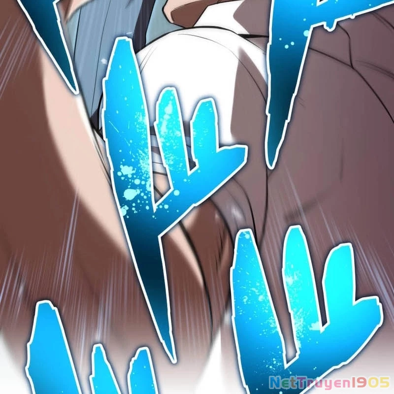 Mình Tao Là Siêu Việt Giả Mạnh Nhất! Chapter 57 - 208