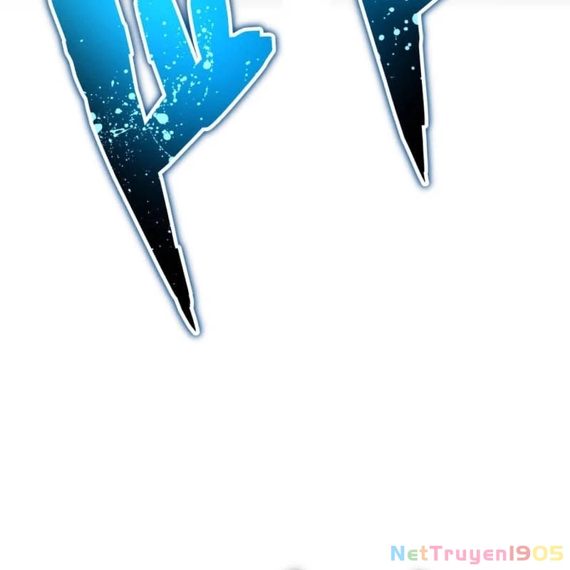 Mình Tao Là Siêu Việt Giả Mạnh Nhất! Chapter 57 - 209