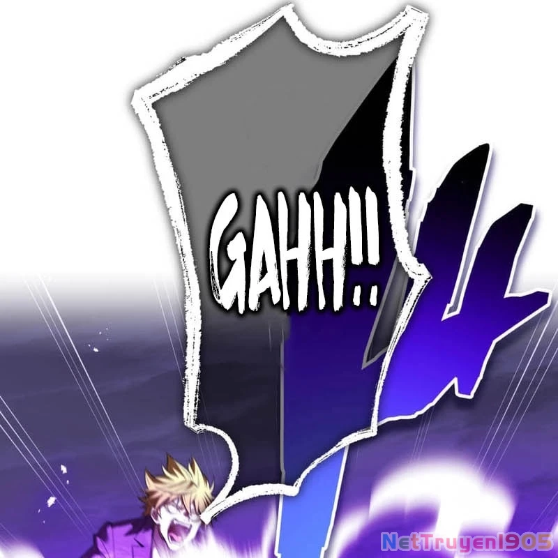 Mình Tao Là Siêu Việt Giả Mạnh Nhất! Chapter 57 - 210