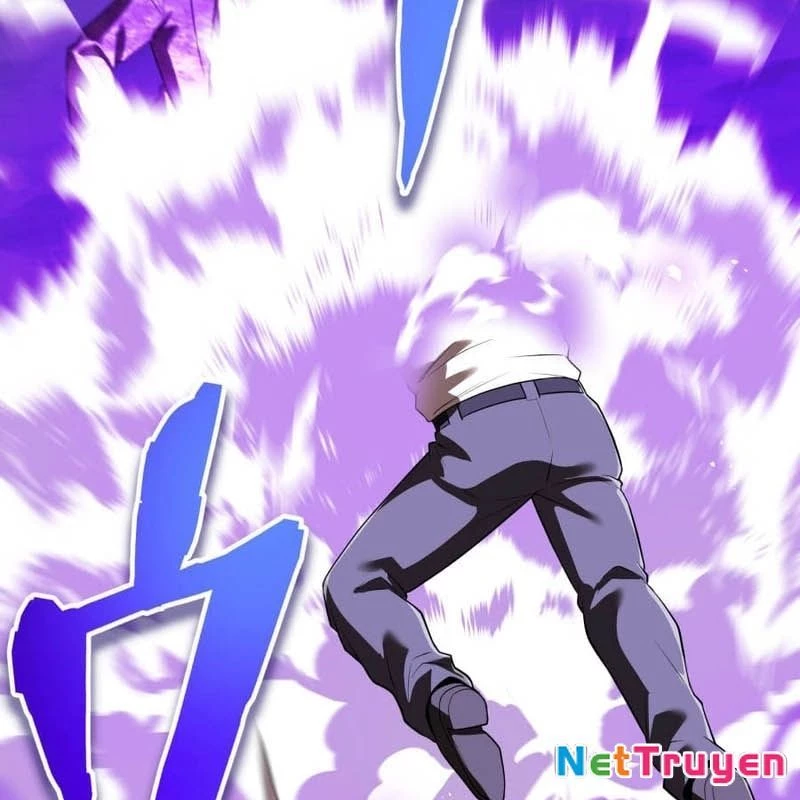 Mình Tao Là Siêu Việt Giả Mạnh Nhất! Chapter 57 - 211