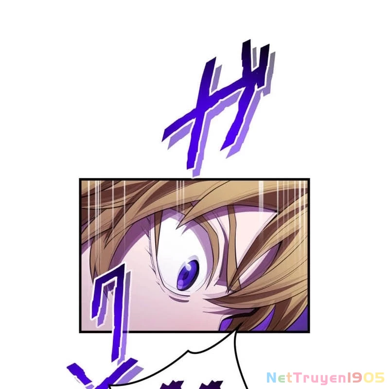 Mình Tao Là Siêu Việt Giả Mạnh Nhất! Chapter 57 - 213