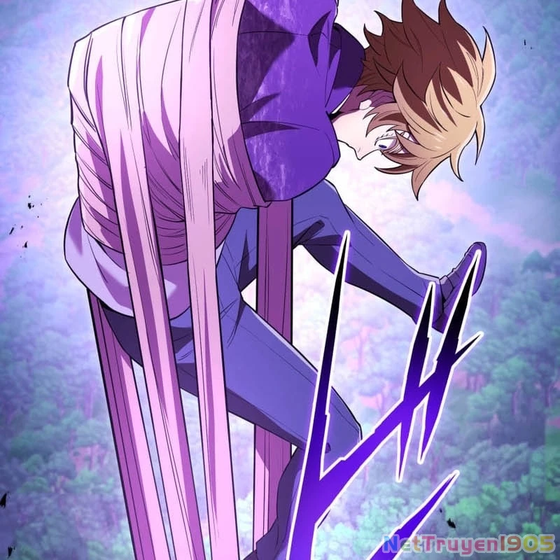 Mình Tao Là Siêu Việt Giả Mạnh Nhất! Chapter 57 - 215